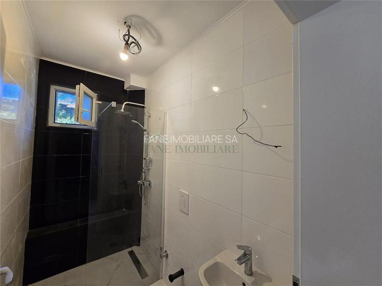 Vand apartament in vila zona Unirii. - 4