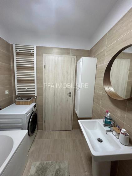 Garsoniera metrou Brâncoveanu - 4