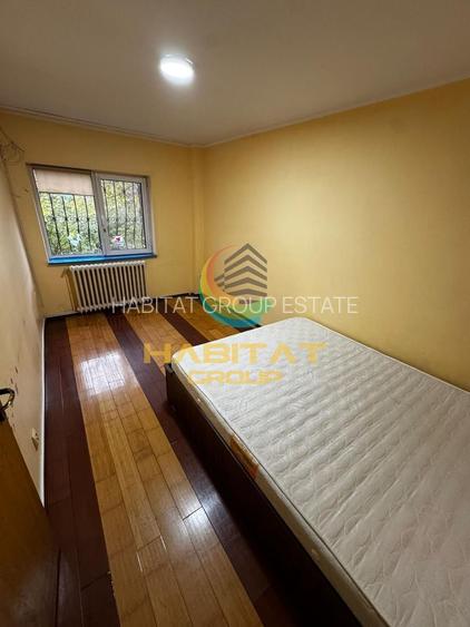 2 camere Vacaresti la 10 minute de metrou - 9