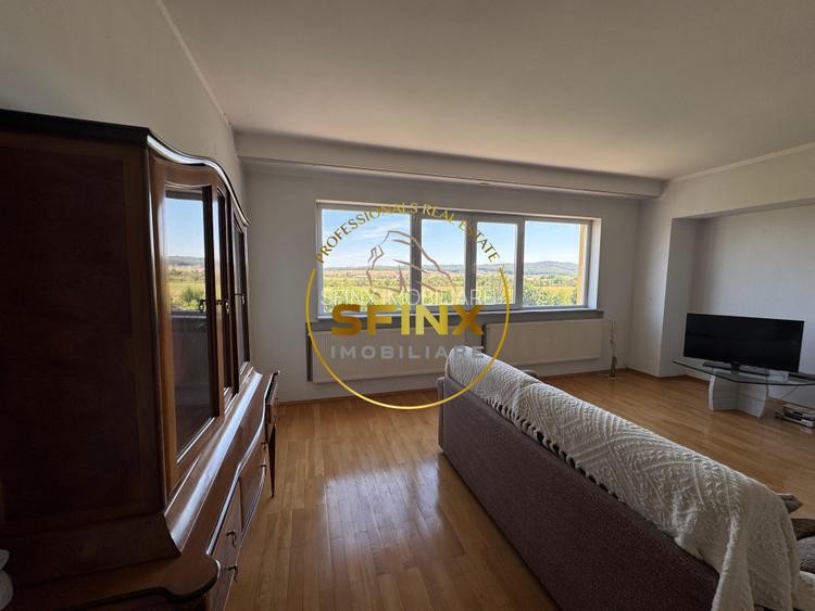 Spatiu industrial modern, 15.000 mp teren, 5.300 mp construiti, DN1A  - 23