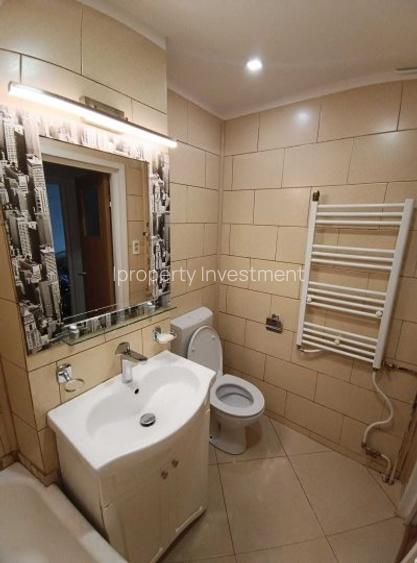 Obor | 2 camere | Semidecomandat | Ac| Renovat Complet | - 8