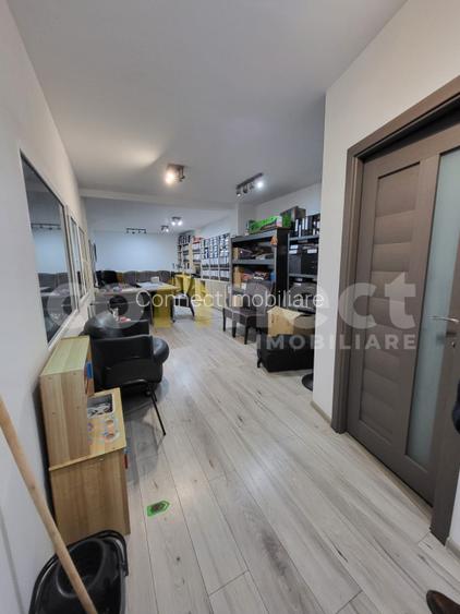 Hala 300mp+birouri 50mp - 8