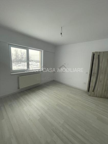 Apartamente 2 camere noi intabulate Valea Lupului - Constructie 2024 - 3