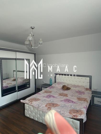 Casa individuală 5 camere I Curte I Utilități I Rasinari - 10