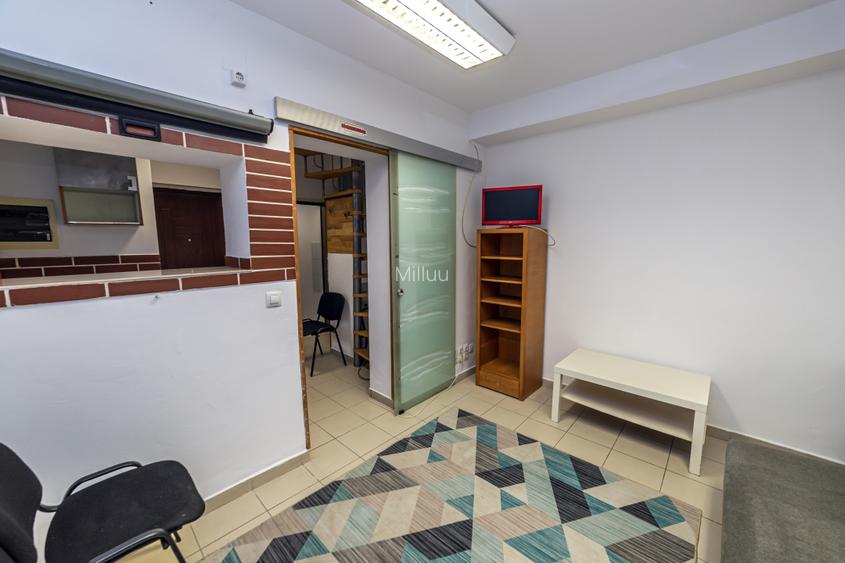 Apartament 2 camere | 5 Min Metrou Eroii Revolutiei - 10