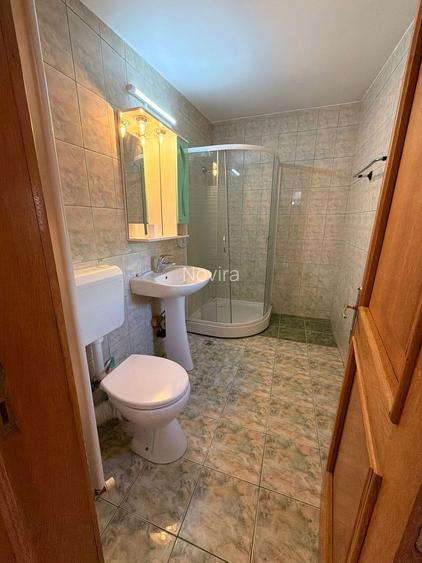 Apartament 2 Camere | 75 MP | 5 minute Timpuri Noi / Tineretului - 7