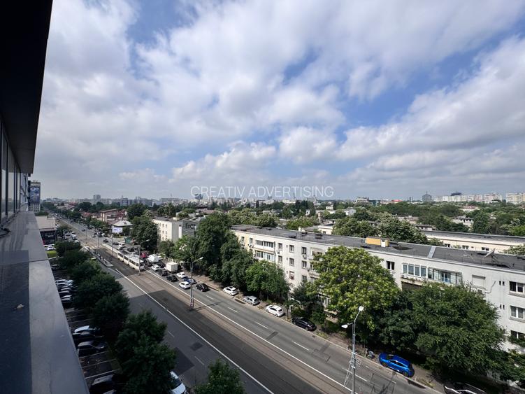 102 The Address Apartament 2 camere Parcare Subterana Inclusa - 28