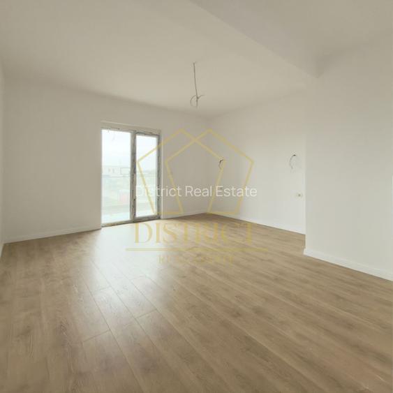 Duplex modern cu 4 camere | Covaci - 2