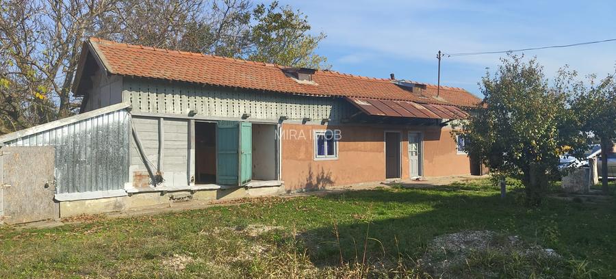 Anunț Vânzare Proprietate Rurală – sat Bușca, comuna Mihăiești, județul Olt - 5