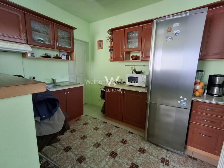 Casa de vanzare, Sibiu - 13