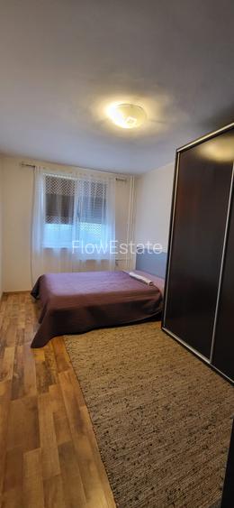 Apartament de 2 camere in zona Dristor - 3