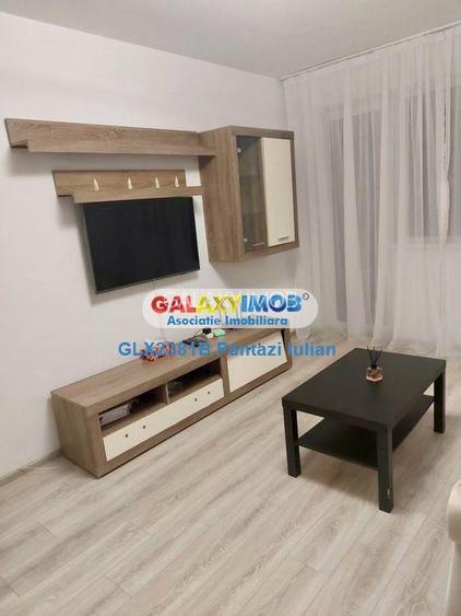 Apartament 2 camere | Dristor | Park Lake | Parc I.O.R | 7min. metrou - 3