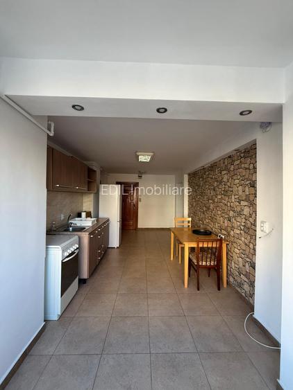 Apartament de închiriat, 2 camere, 70 mp, Mărăști Calea Dorobanților - 10