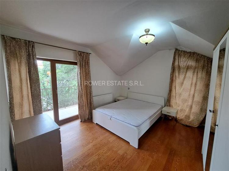 Casa individuala, 180 mp utili, situata in cartierul Europa! - 11