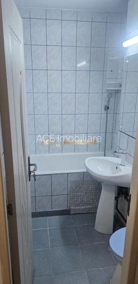 2 Camere de inchiriat | Titan | Metrou 2 minute | Mobilat | Utilat - 5