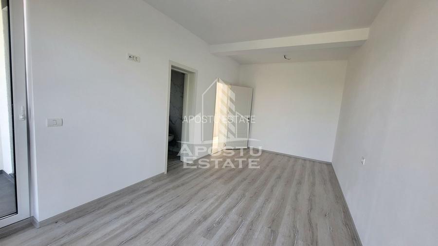 Duplex nou,5 camere Dumbravita(Cora) - 21