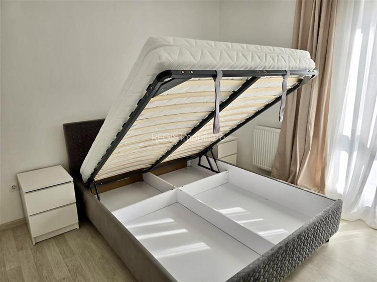 Apartament 2 camere | pet friendly | parcare - 5