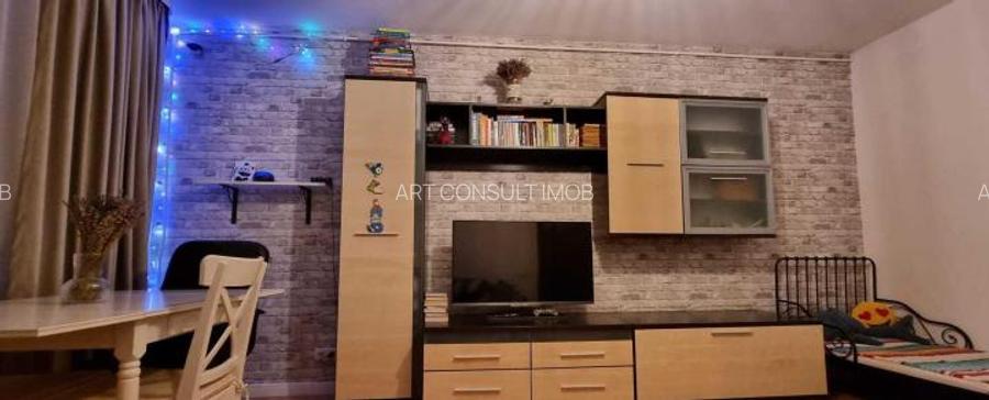 Tineretului | 2 Camere | Decomandat | Renovat | Parcare | Metrou - 7