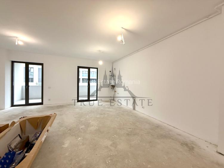 Apartamente noi in proiect finalizat direct Dezvoltator - 4