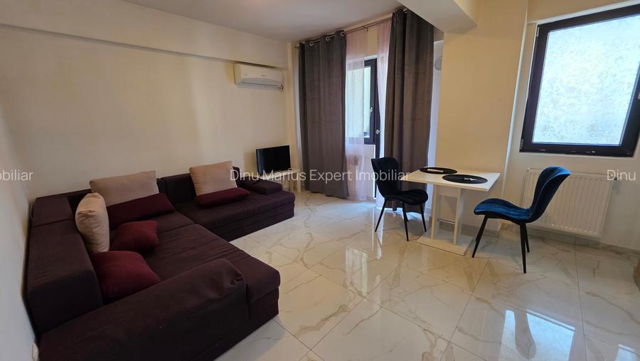 Apartament 3camere 2bai,terasa,lift,parcare,prelungirea ghencea cartier latin - 3