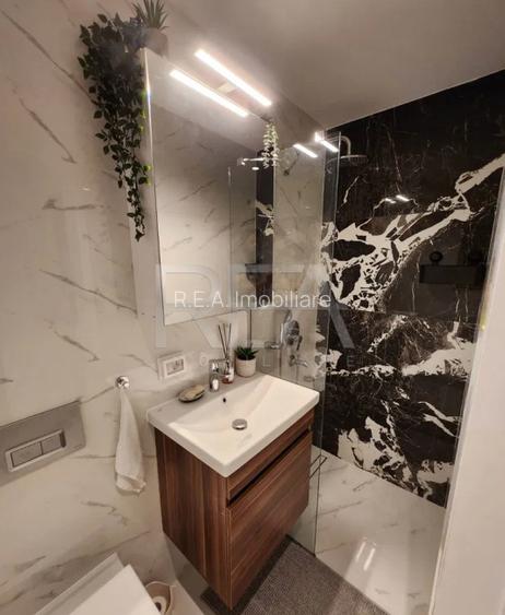 3 Camere Sunset Lakes Home - 9