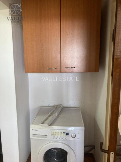 Apartament 3 camere -2 balcoane -Pantelimon - 12