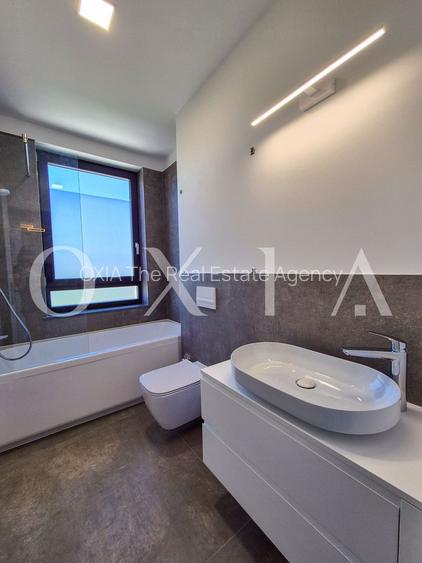 AX1067 Dumbravita, Mobilat&Utilat, Prima Inchiriere - 8