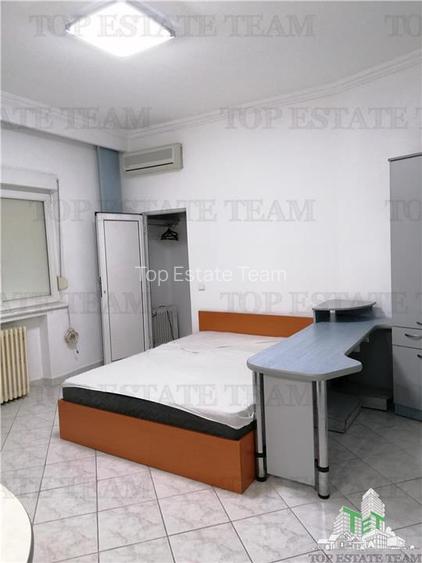 Apartament 4 camere in zona Nicolae Balcescu - 4