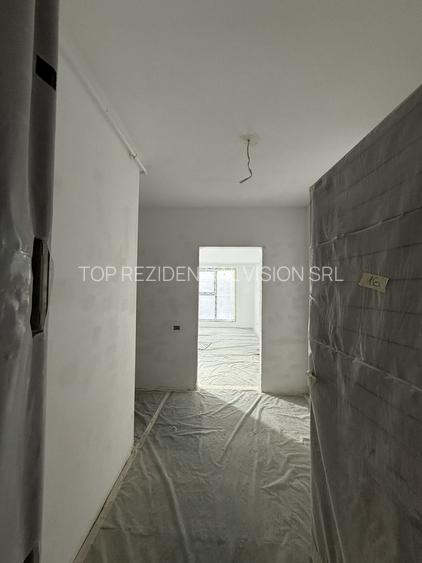 AP 2 CAMERE-PANOURI FOTOVOLTAICE - ROMCO REZIDENTIA-COMISION 0! - 15