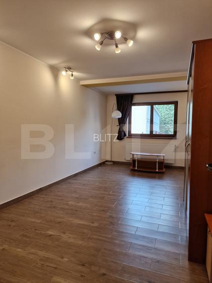 Casa deosebita individuala  cu spatiu comercial ,se vand impreuna zona Centru - 3