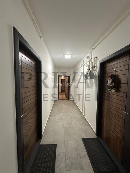 Apartament premium 3 camere, 2 balcoane, Aradului - 12