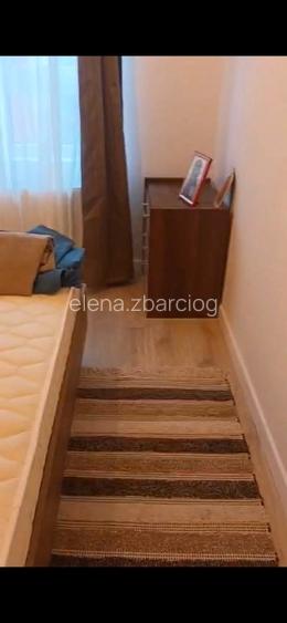 Apartament 2 camere(studiou)  - 6