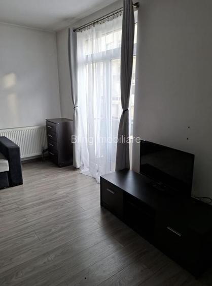 Apartament zona Cetatii , parcare, etaj 1 - 3