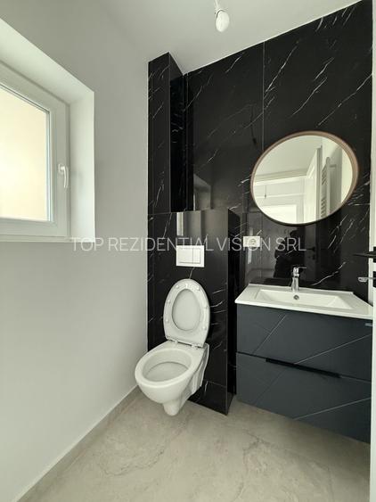 Vila tip Duplex 5 Camere_Poze Reale_Loc parcare inclus_Comision 0! - 9