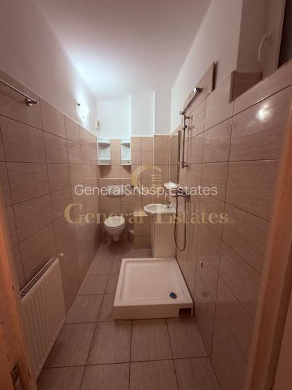 Apartament 2 camere ideal pentru investitie - 8