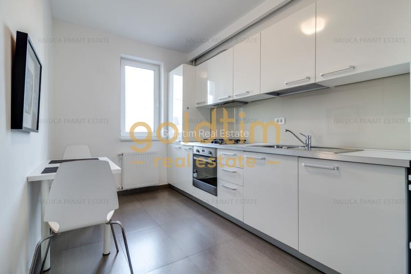 NOU!!!SUPERB/LOC DE PARCARE/SPATII DE DEPOZITARE - 3