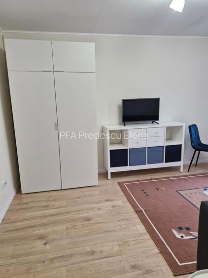 Dambovița-lângă Piața Flavia - 4