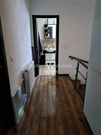 Casă de vânzare în Turnișor– confort, spațiu și intimitate - 4