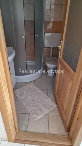 Pensiune de vanzare Moieciu de Jos - 13