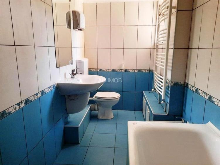 Apartament 4 camere, zona Obor - 11