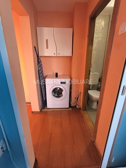 Apartament 2 camere confort 2, Viziru 3 la E-uri, etaj 9/10. - 9
