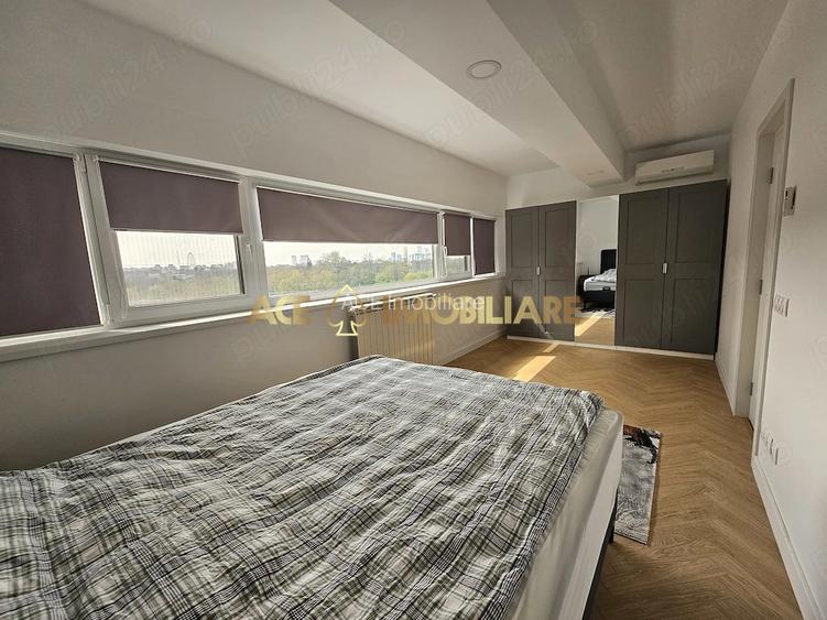 2 Camere de inchiriat | Colentina | Parcare | Centrala | Parc - 5