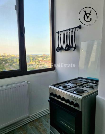 Apartament 2 camere – Zona ultracentrală - 6
