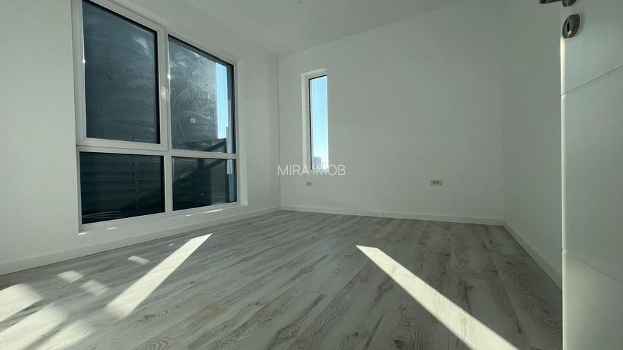 Complex de vile -Domesti - 10