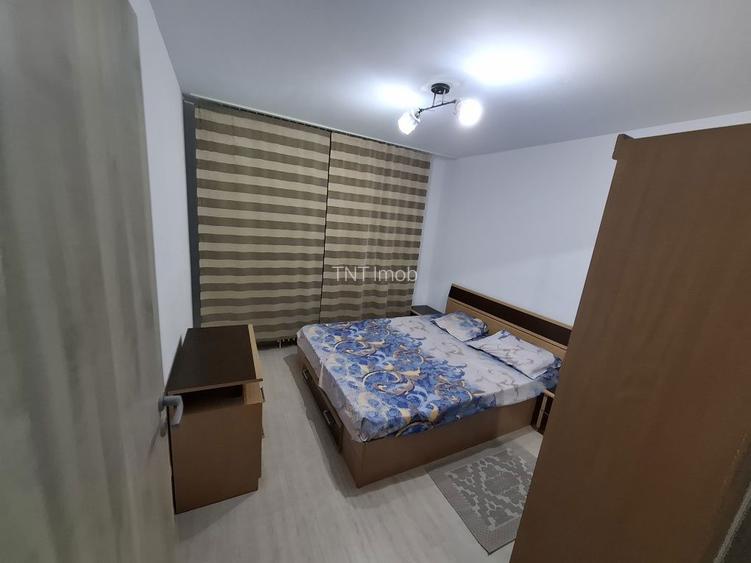 Apartament 2 camere Nicolae Grigorescu - 8