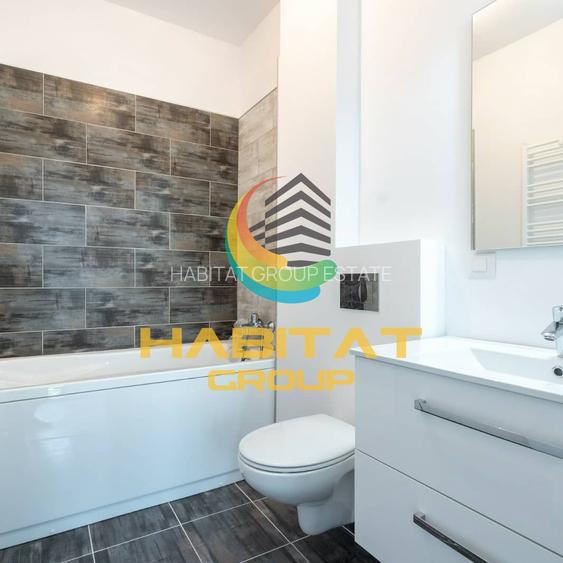 Comision 0! Vanzare Garsoniera  Berceni Direct Dezvoltator! - 10