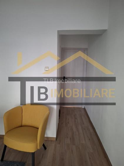 Spatiu comercial, 40 mp, Zona Poli 2 - 3