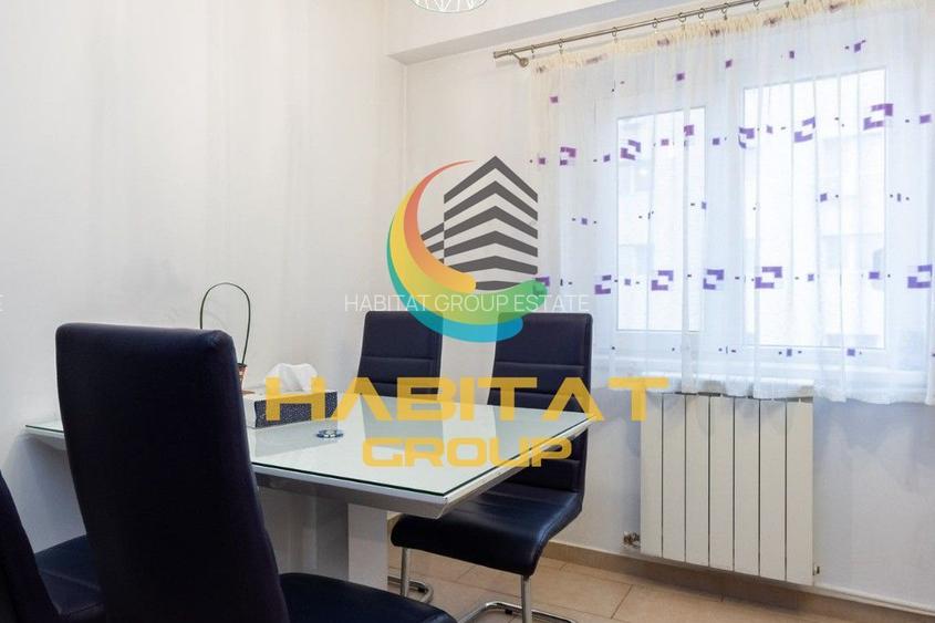 2 camere mobilat si utilat complet - Timpuri Noi - 4