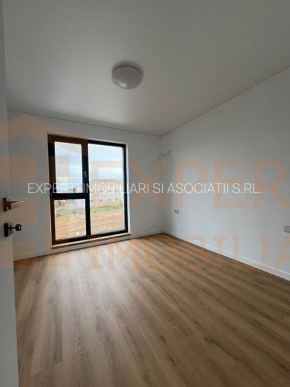 Casa P+1, situata in zona PALAZU MARE - 11