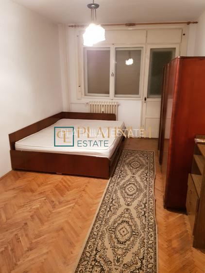 P4803 Apartament cu 3 camere, zona Complexul Studentesc - 6